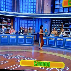 Da Cerignola ad "Affari tuoi", Laura Specchio gioca e trionfa