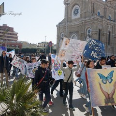 INSIEME PER LA LEGALITA'