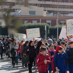 INSIEME PER LA LEGALITA'