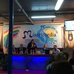 Immagini Festa