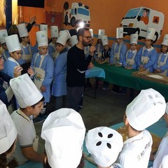 Immagini Festa