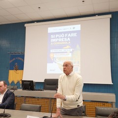 Impresa e innovazione