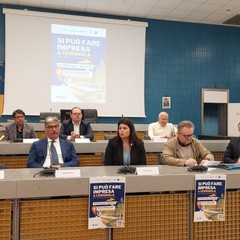 Impresa e innovazione