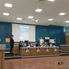 Impresa e innovazione