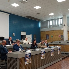 Impresa e innovazione