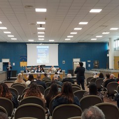 Impresa e innovazione