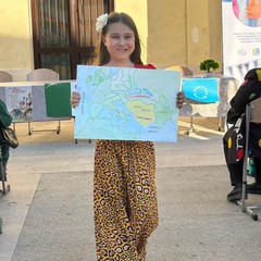 Inclusione e intergrazione a Cerignola