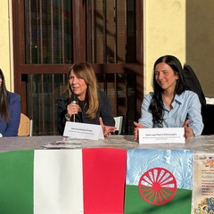 Inclusione e intergrazione a Cerignola