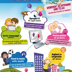 INCONTRO OTT