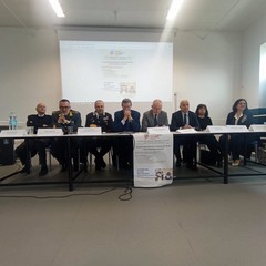 Istituto Don Bosco di Cerignola