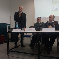 Istituto Don Bosco di Cerignola