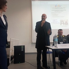 Istituto Don Bosco di Cerignola