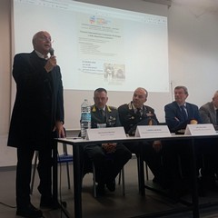 Istituto Don Bosco di Cerignola