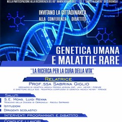 italia evento