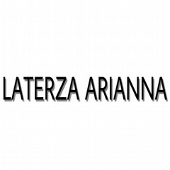 laterza arianna