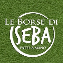 le borse di seba