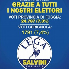 Lega