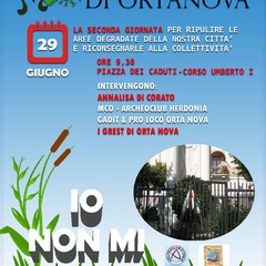 locandina giugno