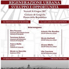 manifesto giugno