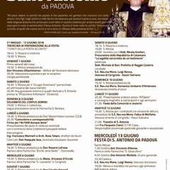 MANIFESTO PROGRAMMA JPG
