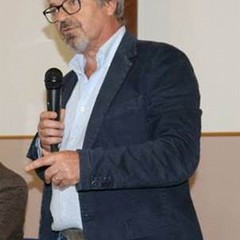 matteo valentino