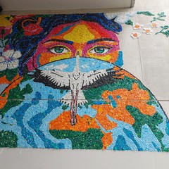 Murale Cerinola
