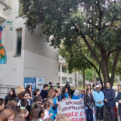Murale Cerinola