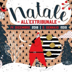 natale ex tribunale