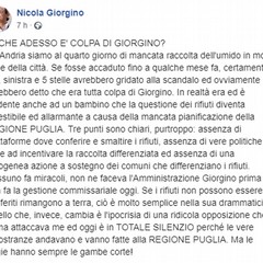 Nicola Giorgino