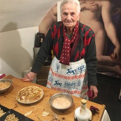 Nonna Nunzia