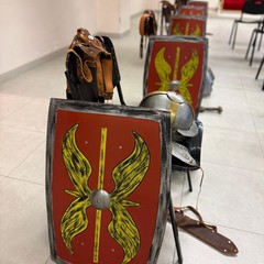 Passio Christi Cerignola