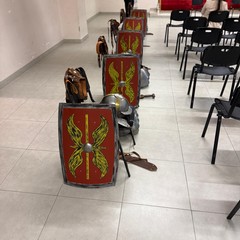 Passio Christi Cerignola