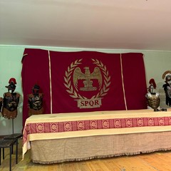 Passio Christi Cerignola