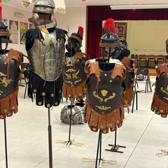 Passio Christi Cerignola