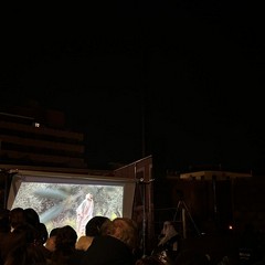 Passio Christi Cerignola