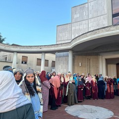 Passio Christi Cerignola