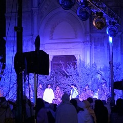 Passio Christi Cerignola