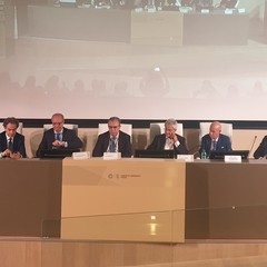Piano della Prevenzione della ASL Foggia