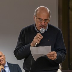 Pietro Desantis