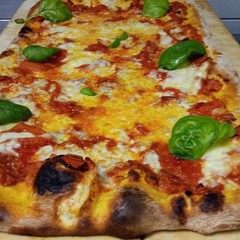 Pizza Cerignola jfif