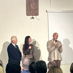 Premio Nicola Zingarelli