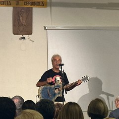 Premio Nicola Zingarelli