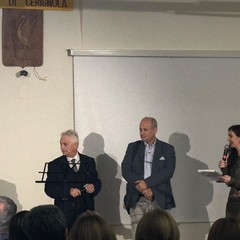 Premio Nicola Zingarelli