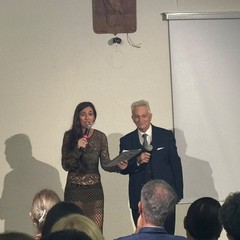 Premio Nicola Zingarelli