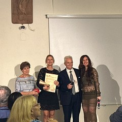 Premio Nicola Zingarelli