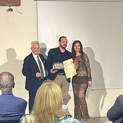 Premio Nicola Zingarelli