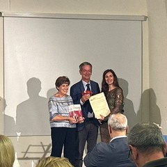 Premio Nicola Zingarelli