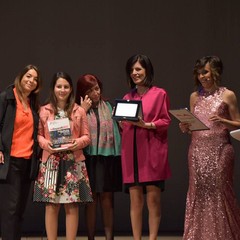 premio zingarelli scuole