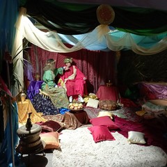 presepe