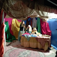 presepe